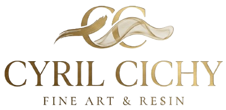 Cyril Cichy